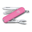 Kapesní nůž Victorinox Classic SD 58 mm
