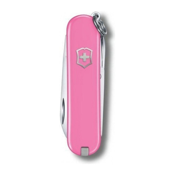 Kapesní nůž Victorinox Classic SD 58 mm