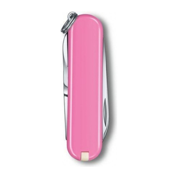 Kapesní nůž Victorinox Classic SD 58 mm