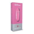 Kapesní nůž Victorinox Classic SD 58 mm