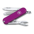 Kapesní nůž Victorinox Classic SD 58 mm