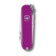 Kapesní nůž Victorinox Classic SD 58 mm