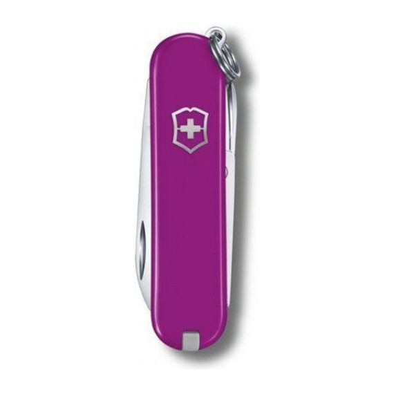 Kapesní nůž Victorinox Classic SD 58 mm