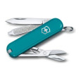 Kapesní nůž Victorinox Classic SD 58 mm
