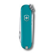 Kapesní nůž Victorinox Classic SD 58 mm