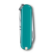 Kapesní nůž Victorinox Classic SD 58 mm