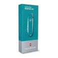 Kapesní nůž Victorinox Classic SD 58 mm