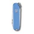 Kapesní nůž Victorinox Classic SD 58 mm
