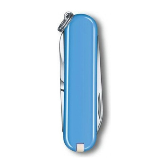 Kapesní nůž Victorinox Classic SD 58 mm
