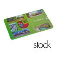 Pendrive 9982_00_32GB