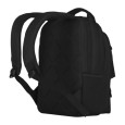 Batoh Wenger Fuse 15,6"