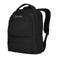 Batoh Wenger Fuse 15,6"
