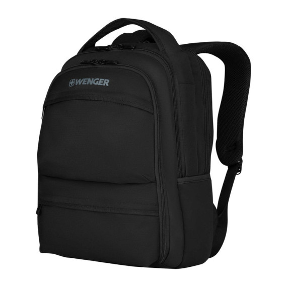 Batoh Wenger Fuse 15,6"