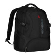 Batoh Wenger Transit 16"