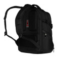 Batoh Wenger Transit 16"