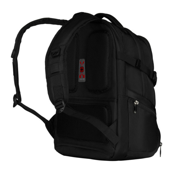 Batoh Wenger Transit 16"