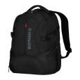 Batoh Wenger Transit 16"