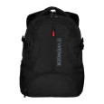 Batoh Wenger Transit 16"