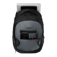 Batoh Wenger Transit 16"