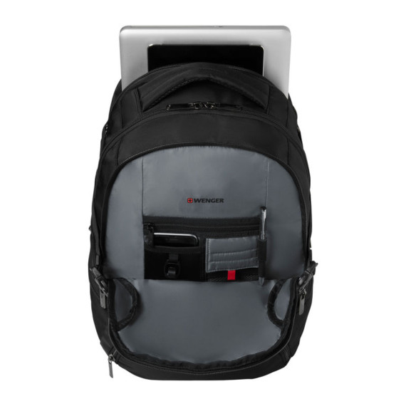 Batoh Wenger Transit 16"