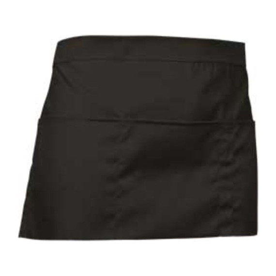 Baristická zástěra