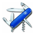 Kapesní nůž Victorinox Spartan 91 mm