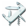 Kapesní nůž Victorinox Spartan 91 mm