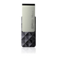 USB stick Silicon Power Blaze B30