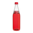 Láhev Fresco Twist&Go 0,7 l