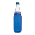 Láhev Fresco Twist&Go 0,7 l