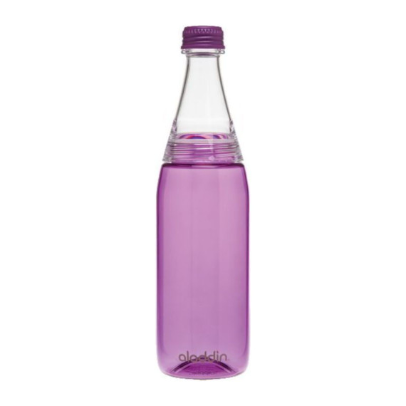 Láhev Fresco Twist&Go 0,7 l