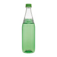 Láhev Fresco Twist&Go 0,7 l