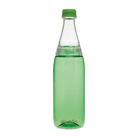 Láhev Fresco Twist&Go 0,7 l