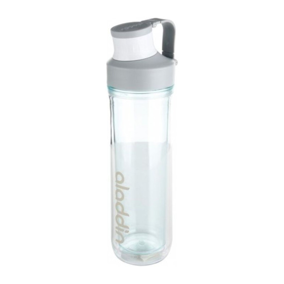 Dvoustěnná láhev 0,5 l