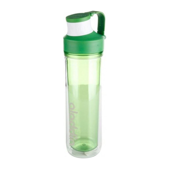 Dvoustěnná láhev 0,5 l
