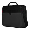 Taška na notebook Wenger Insight 15,6"