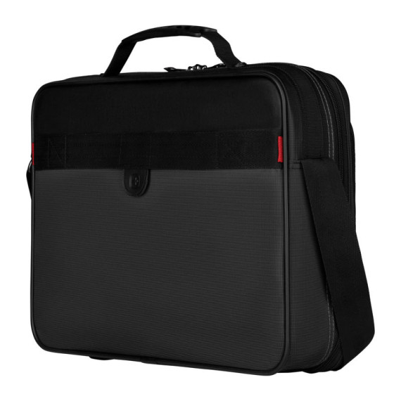 Taška na notebook Wenger Insight 15,6"