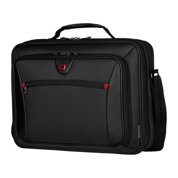 Taška na notebook Wenger Insight 15,6"