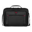 Taška na notebook Wenger Insight 15,6"