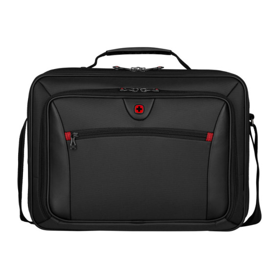Taška na notebook Wenger Insight 15,6"