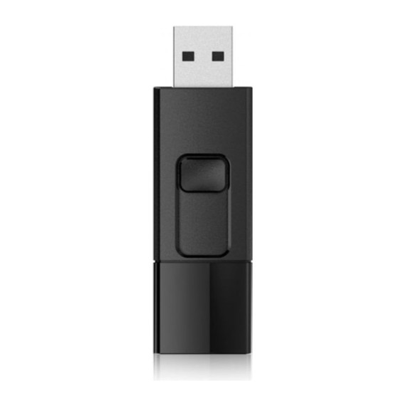 USB Stick Silicon Power Secure G50