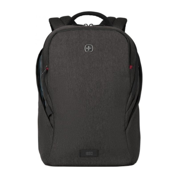 Batoh MX Light 16″ pro notebook