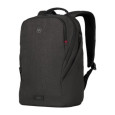 Batoh MX Light 16″ pro notebook
