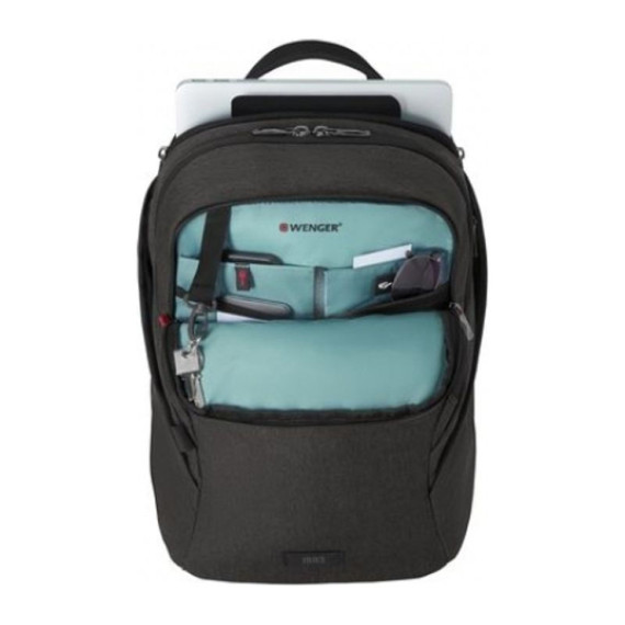 Batoh MX Light 16″ pro notebook