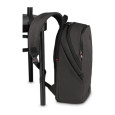 Batoh MX Light 16″ pro notebook