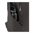 Batoh MX Light 16″ pro notebook