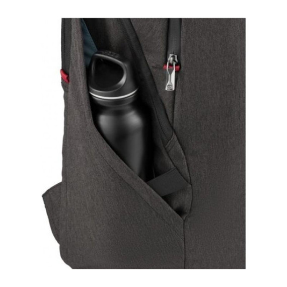 Batoh MX Light 16″ pro notebook