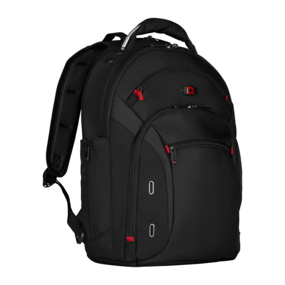 Batoh Wenger Gigabyte 15″