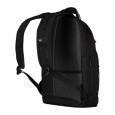 Batoh Wenger Gigabyte 15″