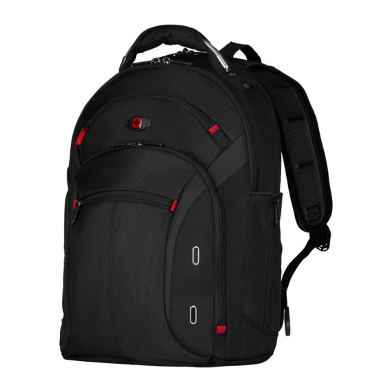 Batoh Wenger Gigabyte 15″